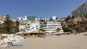 Apartamento Rocachica 103 Bajondillo, Torremolinos